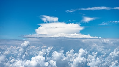 Cloud Computing Trends